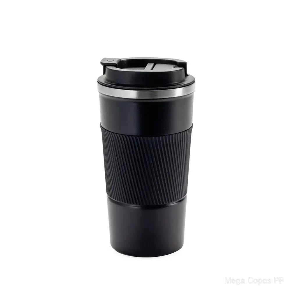Copo Térmico 500ml | Mega Copos PP