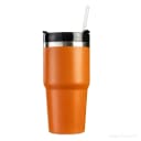 Copo Térmico 600ml | Mega Copos PP