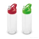 Squeeze em AS com tampa em PP 610 mL | Mega Copos PP