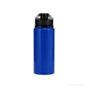 Squeeze Alumínio 650ml | Mega Copos PP