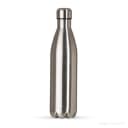 Garrafa Térmica Inox 750ml | Mega Copos PP