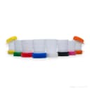 Copo Retrátil 200ml | Mega Copos PP