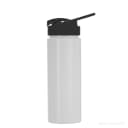 Squeeze Plástico 550ml | Mega Copos PP