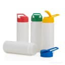Squeeze Plástico 550ml | Mega Copos PP