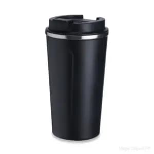 Copo Térmico Inox 500ml