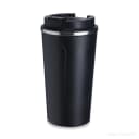 Copo Térmico Inox 500ml | Mega Copos PP