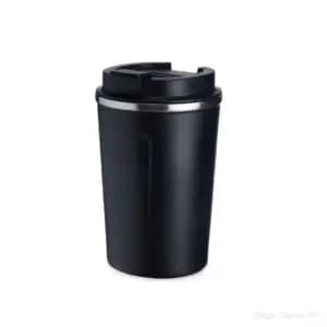 Copo Térmico Inox 350ml