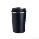 Copo Térmico Inox 350ml | Mega Copos PP