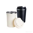 Copo Térmico Inox 350ml | Mega Copos PP