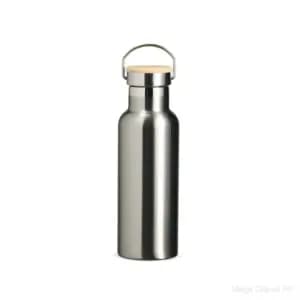 Garrafa Térmica Inox 500ml