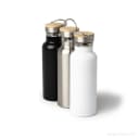 Garrafa Térmica Inox 500ml | Mega Copos PP