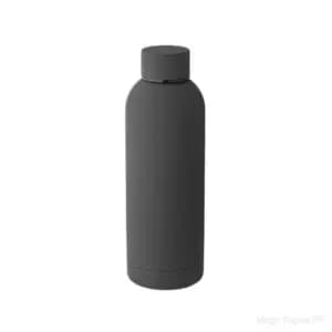 Garrafa Térmica 500ml