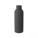 Garrafa Térmica 500ml | Mega Copos PP