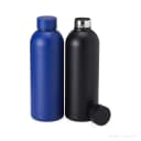 Garrafa Térmica 500ml | Mega Copos PP