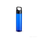 Garrafa Plástica 700ml | Mega Copos PP