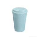 Copo Fibra de Arroz 450ml | Mega Copos PP