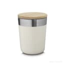 Copo Térmico 300ml | Mega Copos PP