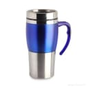 Caneca Acrílica 450ml | Mega Copos PP
