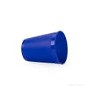 Copo Plástico 450ml | Mega Copos PP