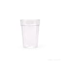 Copo Plástico 190ml | Mega Copos PP