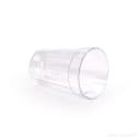 Copo Plástico 190ml | Mega Copos PP