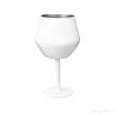 Taça Térmica 350ml | Mega Copos PP
