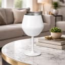 Taça Térmica 350ml | Mega Copos PP