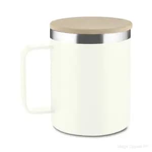 Caneca Térmica 350ml