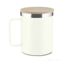 Caneca Térmica 350ml | Mega Copos PP
