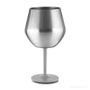 Taça Térmica 350ml | Mega Copos PP