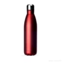 Garrafa Inox 750ml | Mega Copos PP