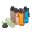 Squeeze Plástico 700ml | Mega Copos PP