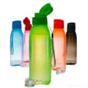 Squeeze Plástico 700ml | Mega Copos PP