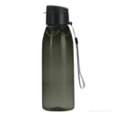 Squeeze Plástico 700ml | Mega Copos PP