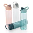 Squeeze Plástico 700ml | Mega Copos PP