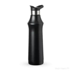 Garrafa Térmica Inox 500ml