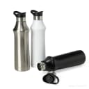 Garrafa Térmica Inox 500ml | Mega Copos PP