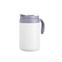 Caneca Térmica 500ml | Mega Copos PP