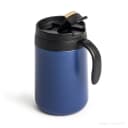Caneca Térmica 500ml | Mega Copos PP