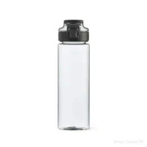 Squeeze Plástico 750ml