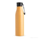 Garrafa Inox 800ml | Mega Copos PP