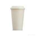 Copo Fibra de Bambu 450ml | Mega Copos PP