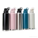 Garrafa Térmica 1,5 Litros | Mega Copos PP