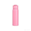 Garrafa de Alumínio 600ml | Mega Copos PP