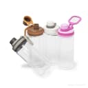 Squeeze Plástico 500ml | Mega Copos PP