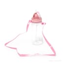 Squeeze Plástico 420ml | Mega Copos PP