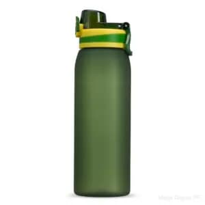 Squeeze Plástico 900ml