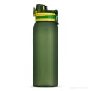 Squeeze Plástico 900ml | Mega Copos PP