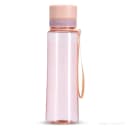 Garrafa Plástica 780ml | Mega Copos PP