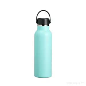 Garrafa Térmica Inox 550ml
